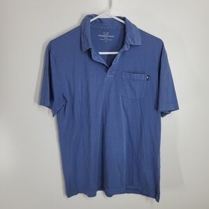 Vineyard Vines Polo Shirt